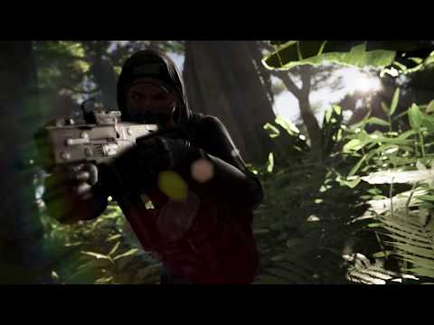 ֥󥿡ե󥹡ץȥ쥤顼