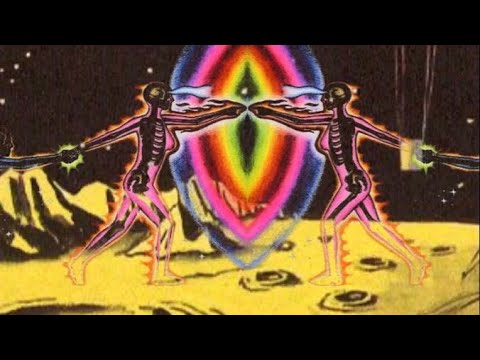 MONTAGEM ESPECTRAL MONITORANDO A TCHECA |  MC NEGUIN DO RED & @djmenorchriszk