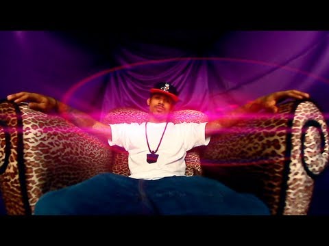 JG MadeUmLook - "Number 1" - Directed by Jae Synth