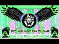 Tip Tip Barsa Pani X Saat Samundar Paar Dj Remix New Hindi Dj Song 2025 Dj Song New Dj Remix RDX