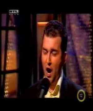 download lagu mp3 mp4 Adagio Caruso, download mp3 Adagio Caruso free downloadn, video klip Adagio Caruso