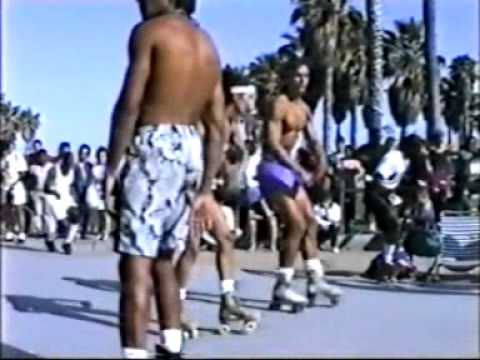 Marcus Schenkenberg  # 1