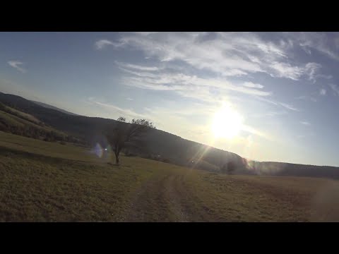 Łemkowyna Ultra Trail 150 2019