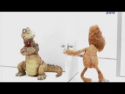 Malviviendo 1x08 - No girls