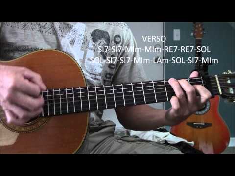 Veneno - Los Visconti
