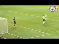 Man City vs Sevilla (5-4) Penalty Shootout | Super Cup 2023