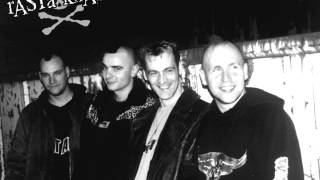 Rasta Knast - Die Match Des Geldes