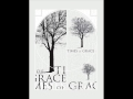 Times Of Grace-Where The Spirit Leads Me(With ...