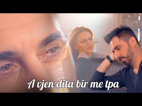 Keli ft. Resmie Ameti - A vjen dita bir me tpa ( Official Video )