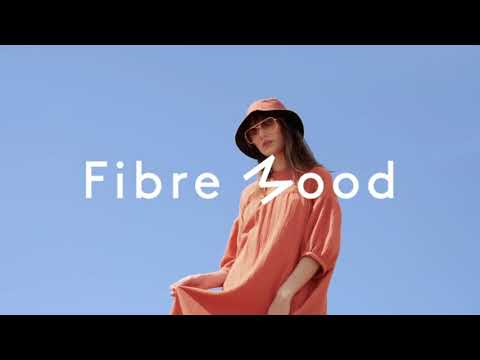 Edda Robe Patron de couture video