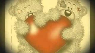 La Arrolladora Banda el Limon - Regalame una Noche