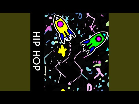 All Eyes on You (feat. Chris Brown & Nicki Minaj)