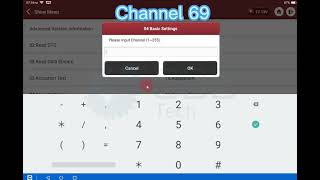 Causes and Solutions for 01268 Great Wall