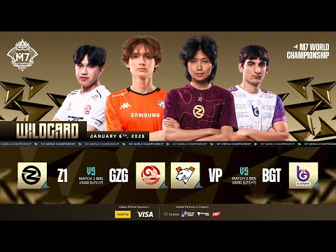 YouTube Video - MPL MENA