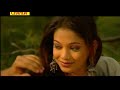 Pardes Jake Pardesiya Chanda Album HQ Song