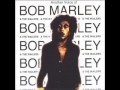 Bob Marley - Time Will Tell (Alternate)