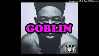 Her (Clean) - Tyler, The Creator