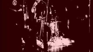 Bottom line - Human Cycle