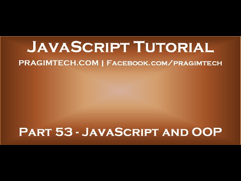 What is the use of JavaScript in ASP NET