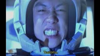 Download lagu Ultraman Gaia: The Battle in Hyperspace English Dubbed VCD Version Lost Media Part 2 of 2 mp3