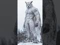 MIND BLOWING MAN ANIMAL FUSIONS Pt 5 Animalfusion Fusion Fusionshorts Hybrid