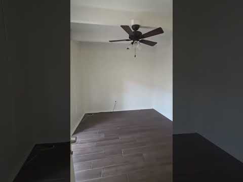 Don't miss this awesome 2BR condo in the heart of Lafayette! property video