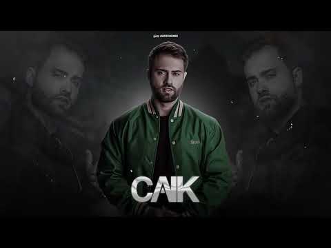 CAIK ft  MC 3L - Tropinha do Arranca Diu