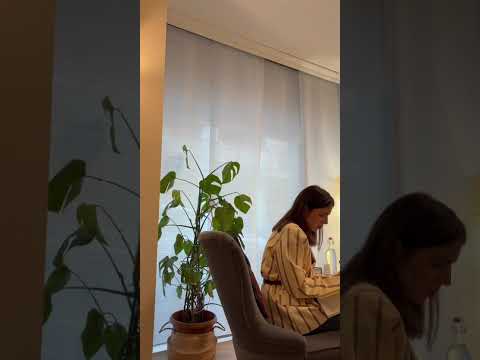 Simona Santoni-18