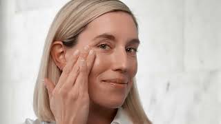 BareMinerals SKIN RESCUE IN EVERY DROP