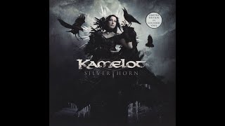 Kamelot - Sacrimony (Angel of Afterlife)