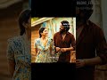 Teri Galiyan 4k Full Screen Status Viral Ytshorts Shortvideo Ytshorts