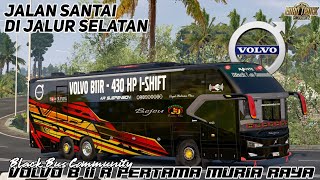 Download lagu 1ST IN TRANS JAVA🔥- Bejeu Volvo B11R Jalan Santai di Jalur Selatan | ETS 2 Indonesia mp3 Download lagu 1ST IN TRANS JAVA🔥- Bejeu Volvo B11R Jalan Santai di Jalur Selatan | ETS 2 Indonesia mp3