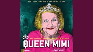 Goodnight We're All Going