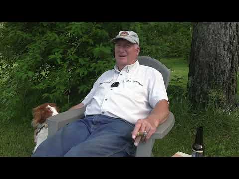 The 25-06 Remington ~ Is this accurate rifle for you?