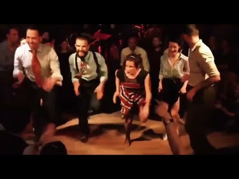 Віктор Павлік - Тарам там - Ретро (2022)