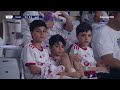 UAE CLASSIC MATCH -  2022/23 ADIB Cup Final - Sharjah 2-1 Al Ain