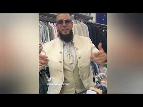 Dejan Dragojević postao Jovanin muž - objavili prve slike sa veselja