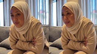 Download lagu Azar Azmi denies using RM40,000 to bail out husband, only paying debts amounting to hundreds of t... mp3