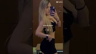 loirinha se você quiser é só me chamar #funk #bbb22 #chrisbrown #copadomundo