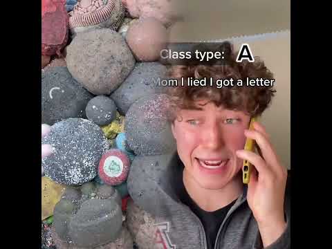 Le gouvernement décide de créer une hiérarchie sociale basée sur les chiffres (PT2) - Film de Vin...