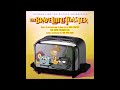 The Brave Little Toaster Full Soundtrack Mono Version
