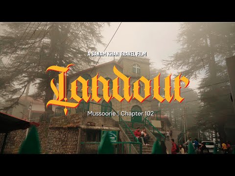 Travel Stories By Sanam and Team Incorporate