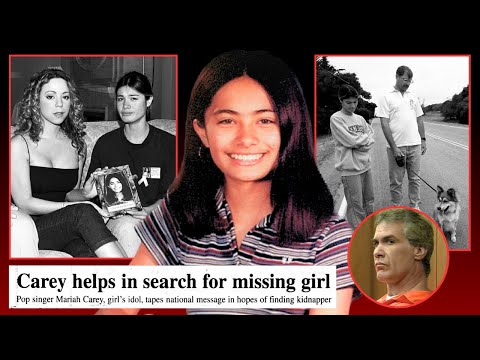 Christina Marie Williams: The Mariah Carey Fan Who Disappeared