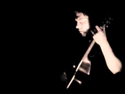 El Vislumbre del Esteko - Capricho Guarachero - Fiebre de Amor - Tizon y Fuego