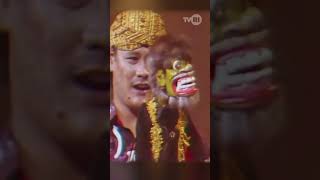 Download lagu Detty Kurnia bersama dalang Asep Sunarya era 80' mp3