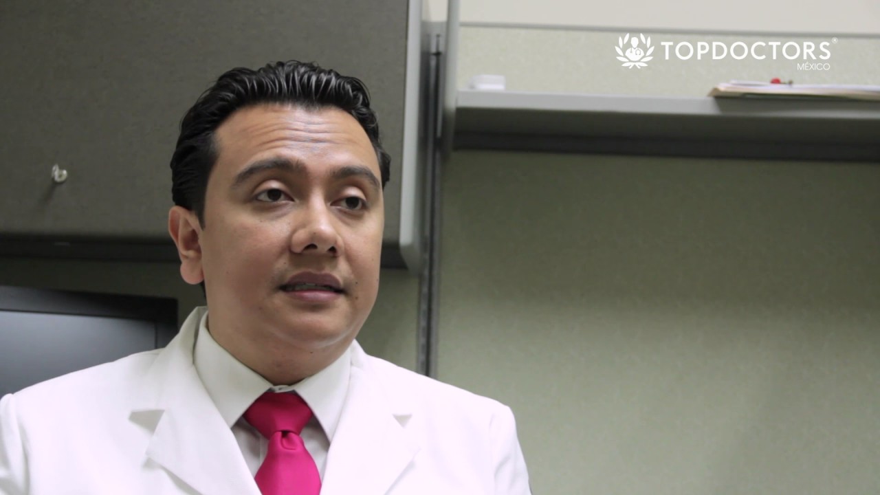 Yamil Lopez Chuken-17