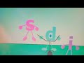 Peixonauta O Filme Trailer