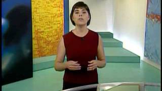 A 13 - Protozoários Parasitas - Biologia - Vestibulando Digital