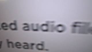 lol roblox moderation