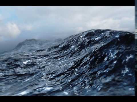 JUVENTINO ROSAS   VALS SOBRE LAS OLAS  OVER THE WAVES WALTZ